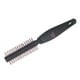 thumbnail image 5 of Peine para peinar el cabello rizado Zulema estático desenredante, 5 of 8