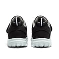 thumbnail image 3 of Zapatos Casuales para Correr Diabéticos Cómodos Hombres Mediana Edad Y Ancianos, 3 of 9