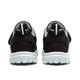 thumbnail image 3 of Zapatos Tenis Anchos Deportivos Con Bucle Gancho Cómodos Antideslizantes para Al Aire Libre, 3 of 9