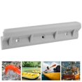 thumbnail image 2 of Durable PP Boat Seat Hook Clip Bracket for Inflatable Rubber Dinghy Raft Yacht Kayak Accessory, 2 of 5