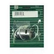 Heng'S Ind 90044C1 12 Volt Motor