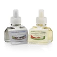 thumbnail image 3 of Yankee Candle® Christmas Cookie ScentPlug® Refill, 3 of 6