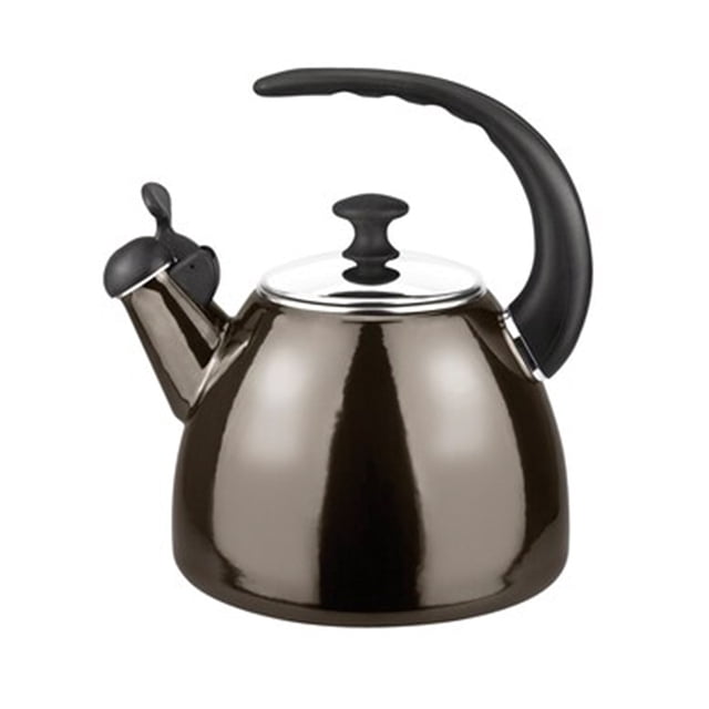 Tetera MAGEFESA ZAFIRO 2.2 L Acero Inoxidable