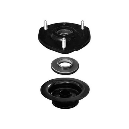 KYB SM5540 - Front Strut Mounting Kit