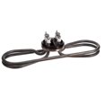 thumbnail image 1 of Grindmaster Cecilware 320-00020 Élément 240V, 1 of 4