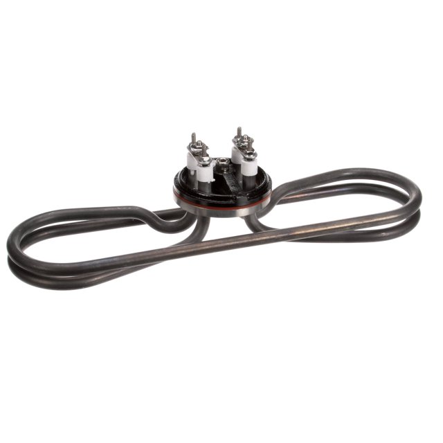 Grindmaster Cecilware 320-00020 Élément 240V
