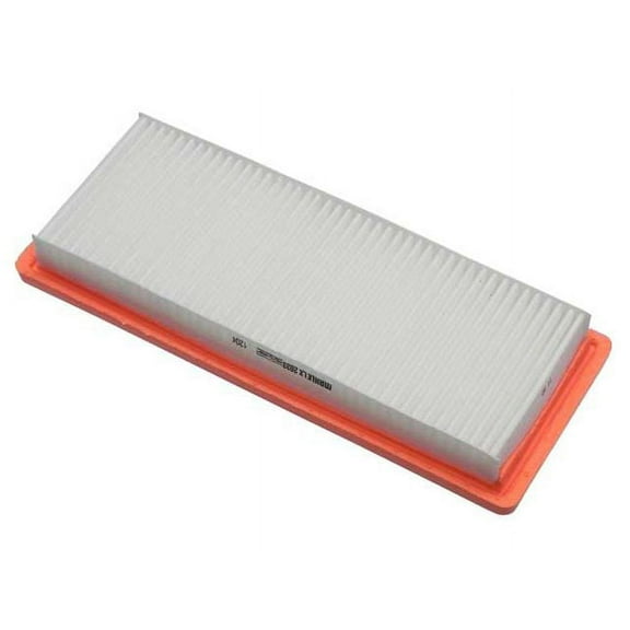 Air Filter - Compatible with 2011 - 2016 Mini Cooper Countryman 2012 2013 2014 2015