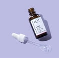 thumbnail image 2 of Serum Geek & Gorgeous Apad, ácido azelaico calmante, 30 ml, 2 of 7