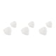 thumbnail image 5 of Naiovety Molde Triangular de bolas de arroz de 2 piezas, molde para hacer Sushi, troquel, cocina DIY Type1 NO1, 5 of 6