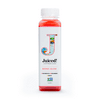 Juiced! Bionic Glow Cold-Pressed Juice 12 fl. oz.