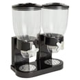 thumbnail image 1 of Dispensador de Cereal Doble, 1 of 5