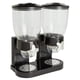 thumbnail image 1 of Dispensador de Cereal Doble, 1 of 5