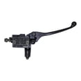 thumbnail image 1 of CILINDRO MAESTRO FRENO DELANTERO VELOCI XEVERUS 250 (21) / VENTO CROSSMAX 250 (20-21), 1 of 3