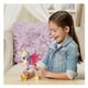 thumbnail image 3 of Princesa Celestia My Little Pony Brillo Radiante, 3 of 4