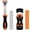 Style6, variant on FACEGA Razor Blade Scraper,Ergonomic Handle Razor Scraper,Safe Storage Easy Cleaning Plastic Scraper,Style6