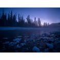 thumbnail image 7 of Hasselblad 62mm Multi-Layer Nano Coating UV Filter, 7 of 7