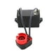 thumbnail image 1 of 1307329080 Bulb Ignitor D2s D2r Socket 3pins 1307329083 1307329059 1307329080 For E46 3 Series 6, 1 of 5