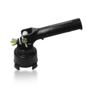 Paramount PV3 In-Floor Cleaning and Circulating System Nozzle - Thumbnail 2