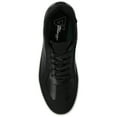 thumbnail image 4 of Vance Berlin Comfort Lace-up Low Top Flexible Court Sneaker, 4 of 9