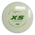 thumbnail image 5 of Prodigy Disc 750 Series X5 Distance Driver Golf Disc [Colors May Vary] - 170-174g, 5 of 5