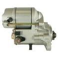 thumbnail image 2 of Stens Electric Starter 435-914 for Kubota 15401-63011, 2 of 2