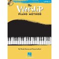 thumbnail image 2 of The Worship Piano Method: Book 2, 2 of 2