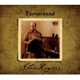 thumbnail image 1 of Stan Rogers Turnaround [Digipak] CD, 1 of 2