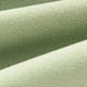 thumbnail image 5 of HongQid Front Closure Bra for Women Seamless Straps Bralettes Everyday Basic Sleeping Bras, 5 of 8