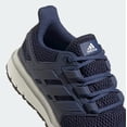 thumbnail image 2 of Tenis Adidas Ultimashow Caballero Original FX3634 Adidas FX3633$$Azul$$Deportivo, 2 of 4