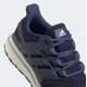 thumbnail image 2 of Tenis Adidas Ultimashow Caballero Original FX3634 Adidas FX3633$$Azul$$Deportivo, 2 of 4