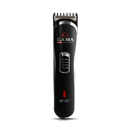 Cortapelo gama m gt 527 sport sale