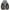 Green, variant on Jakets for Men Hooded Fleece Pullover Warm Winter Fuzzy Sherpa Lined Camouflage Jackets Coat