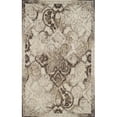 thumbnail image 1 of Dalyn Rug AN10MO8X11 7 ft. 10 in. x 10 ft. 7 in. AN10 Antigua Rectangle Area Rug, Mocha, 1 of 1