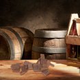 thumbnail image 3 of 1 bolsa de patatas fritas francesas para elaboración de vino tinto, patatas fritas para vino, accesorio para elaboración de vino, 3 of 6