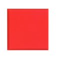 thumbnail image 2 of 4 Pcs Mousse Acoustique Éponge d'Absorption Sonore Studio Ktv Insonorisée, 2 of 9