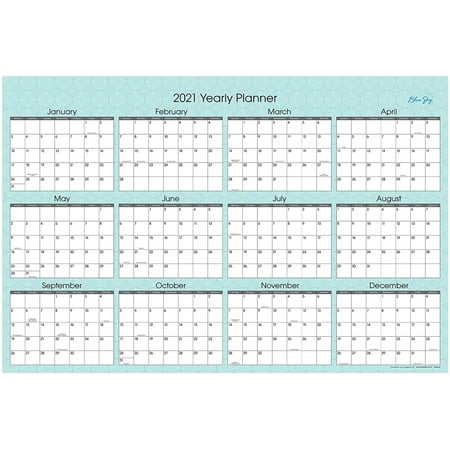 laminated erasable picadilly