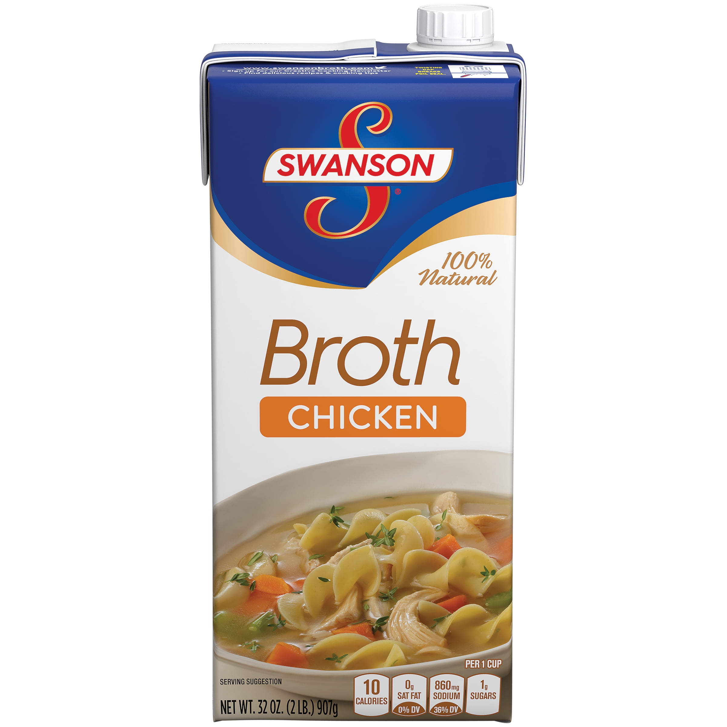 Chicken soup dating