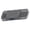 grey, variant on Efficient Type C Card Reader For Storage Devices Linking Function Strong Metal Build