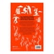 thumbnail image 2 of Libro 100 Lugares Que Ver Despues De Morir Tapa Blanda, Autor Ken Jennings, Editorial Planeta Mexico, 2 of 3