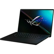 ASUS - ROG 16" WUXGA 144Hz Gaming Laptop - Intel Core i7 - 16GB Memory - NVIDIA RTX3050Ti - 512GB SSD GU603HE-211.ZM16 Notebook PC