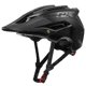 thumbnail image 1 of Mountain Bike Helmet MTB Helmet for Cycling Riding Lightweight Breathable Outdoor Sports Unisex for Biking, 1 of 5