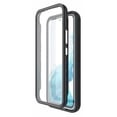 thumbnail image 3 of Funda ZERODAMAGE SaharaCase Grip para Samsung A54 5G, 3 of 8