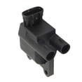 thumbnail image 2 of Bobina de Encendido Profesional LYUMO A Prueba de Herrumbre 90919-02217, 2 of 8
