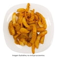 thumbnail image 2 of Papa gajo 500 g, 2 of 4