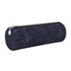thumbnail image 1 of Disketp Navy Dark Blue Estuche Organizador de Lápices de Cuero, Estuche de Oficina con Cremallera para Bolígrafo y Lápiz, 1 of 6