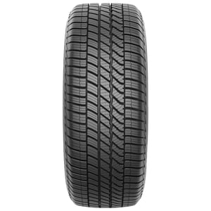Cooper TractionCommand Commercial Van 245/50R20 105V XL Passenger Tire Sansujyuku sansujyuku.com