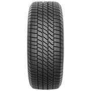 Cooper TractionCommand Commercial Van 225/60R18 100H Passenger Tire