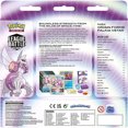 thumbnail image 2 of Pokémon TCG: Origin Forme Palkia VSTAR League Battle Deck, 2 of 4