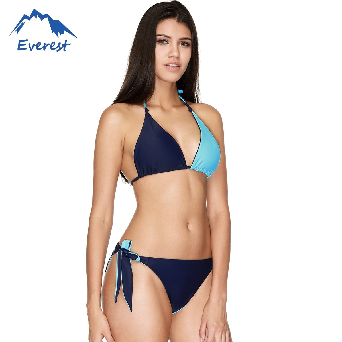 matching bathing suits canada