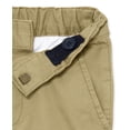thumbnail image 2 of Pantalones tipo Chino para Bebés y Niños Pequeños de The Children's Place, Paquete de 2, Talla 2T, 2 of 4